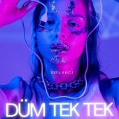 Dum Tek Tek artwork