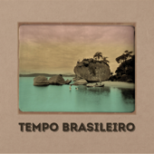 Tempo Brasileiro
