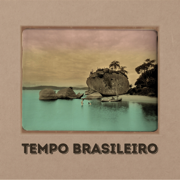Tempo Brasileiro - Martin Müller
