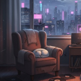 Afloat Dpsht & Ahntow