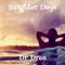 Green Gold - Dr Drea lyrics