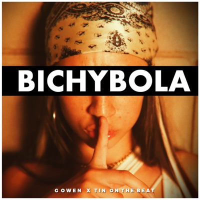 Bichybola - Single