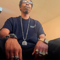 Twilight - Single - HaloDD