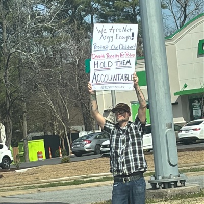 SOCIALANTI (feat. Iheartnoon__ & Zay) - Single