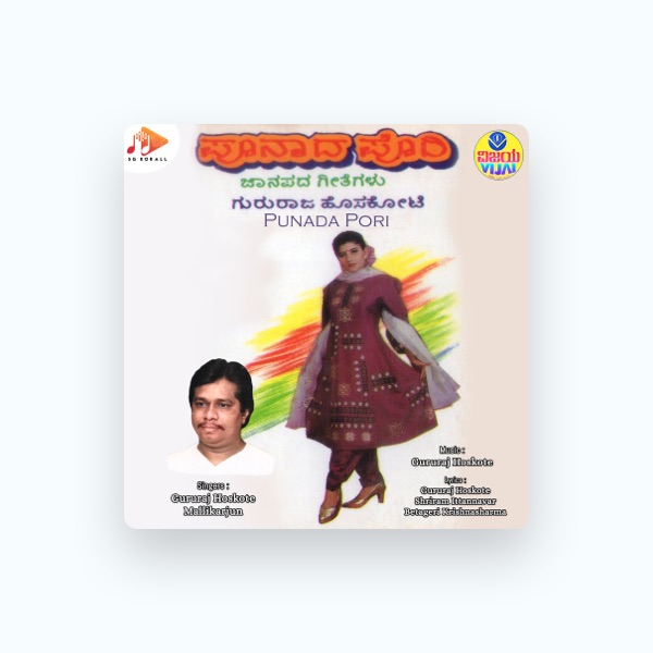 Betageri Krishnasharma's avatar