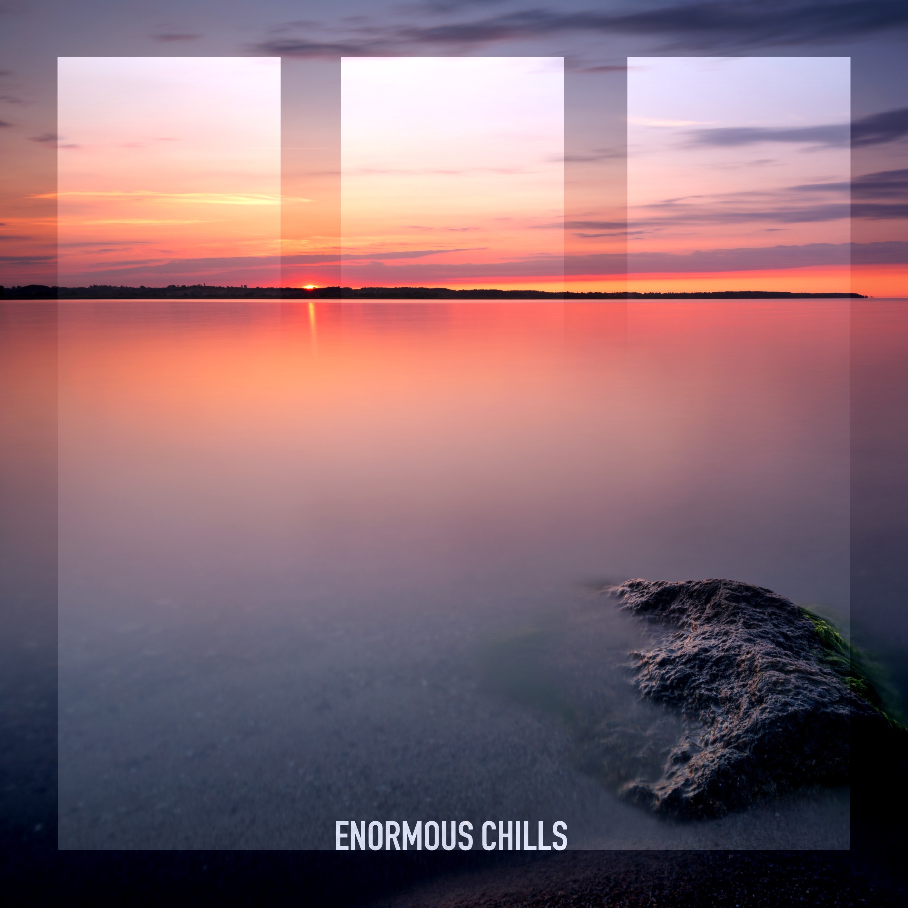 Looking for You - Single