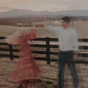 Three Words - Single