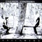 Evil Twins (feat. Cynoteeria) - EVGENION lyrics