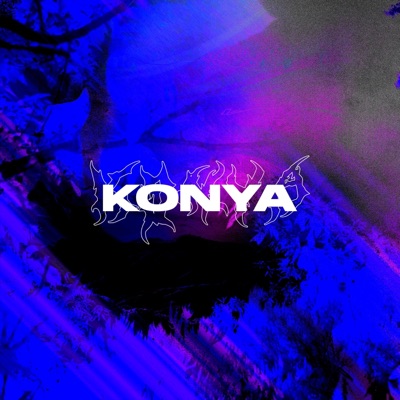KONYA - Single
