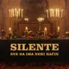 Silente