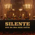 SVE DA IMA NEKI NAČIN