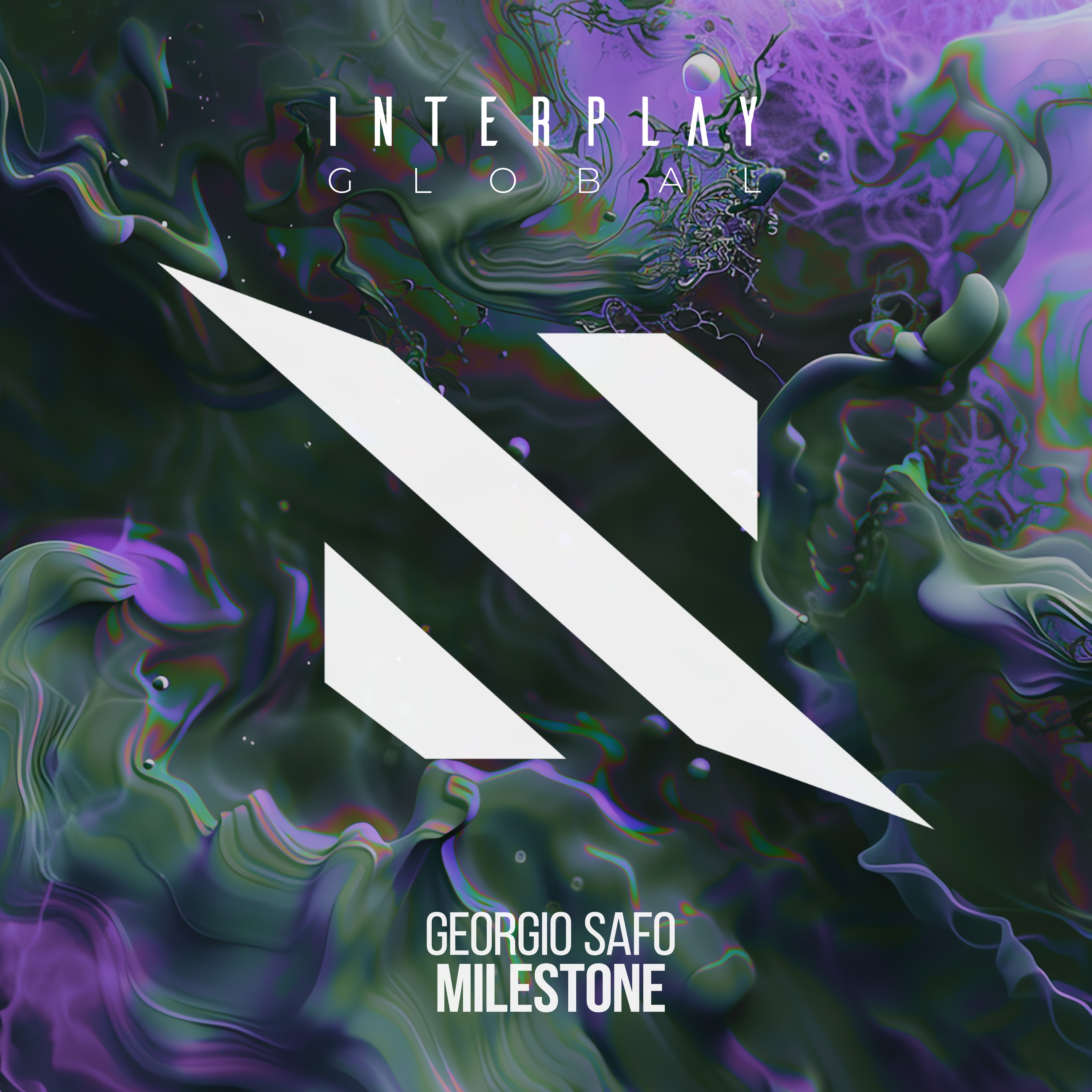 Milestone - Single