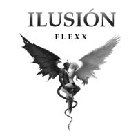 Ilusión - Single - FLEXX LS7