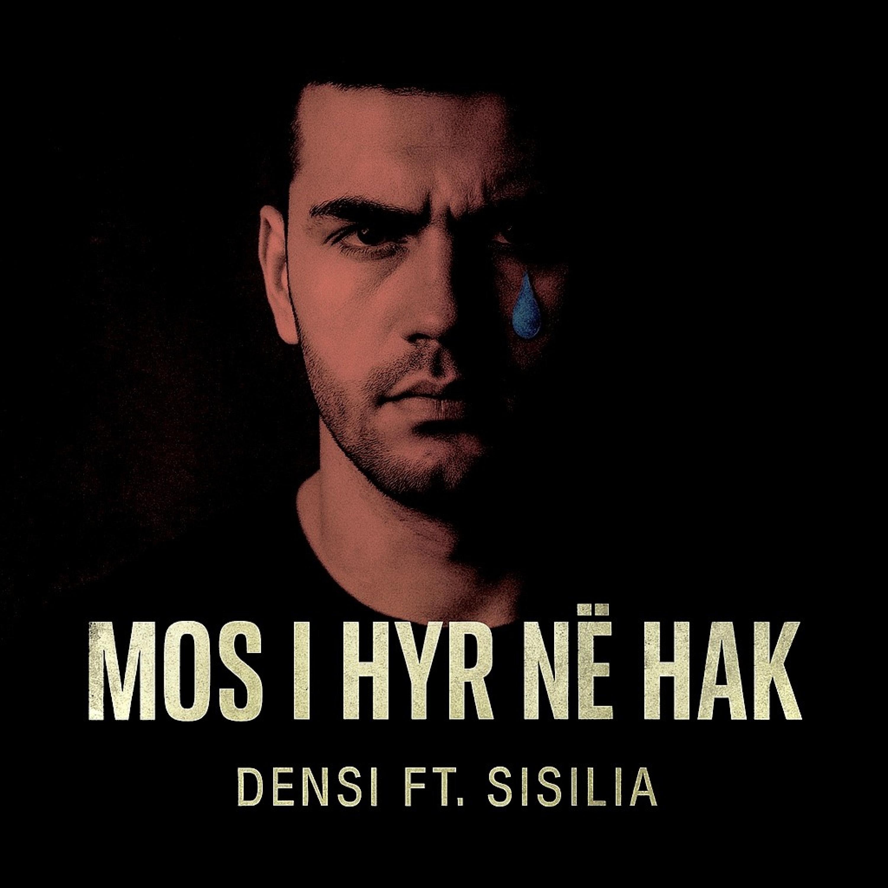 Mos i Hyr ne HAK (feat. Sisilia) - Single