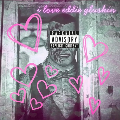 FAUST? (feat. Toni $aprano) - Single