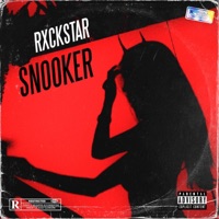 Snooker - Single - Rxckstar
