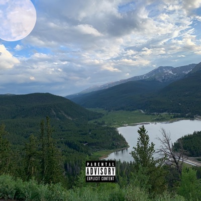 Wrong path - Single