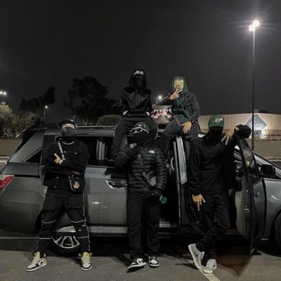 DJ BOLEM - Dj Lu Bijak Sama Gue Sekarang