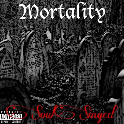 Mortality