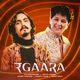 Rangaara 2024 Single