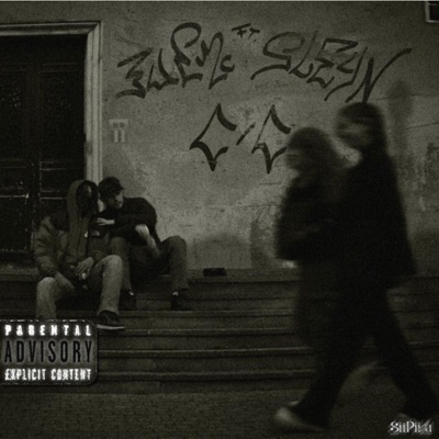 Clémence & Caroline (feat. Sleyn) - Single