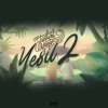 Yeşil 2 - Single