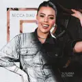 BECCA DIAU