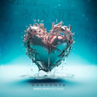 By My Side - Single - 305vonte