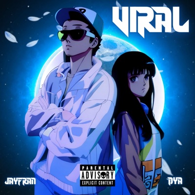 Viral - Single