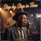 Step by Step in Time - Benny Rivers lyrics