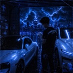 Bao Nhiêu? (feat. Sullivan) - Single