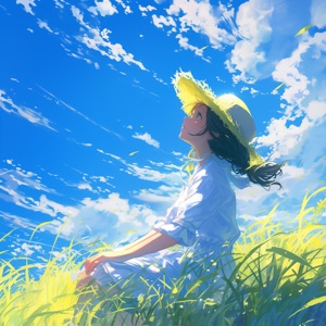 Skyward