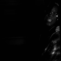 Badman Rollup (feat. Fantacy) - Single - Rhapstar OTP