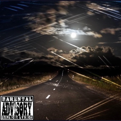 Heartbroken Lifestyle - Single