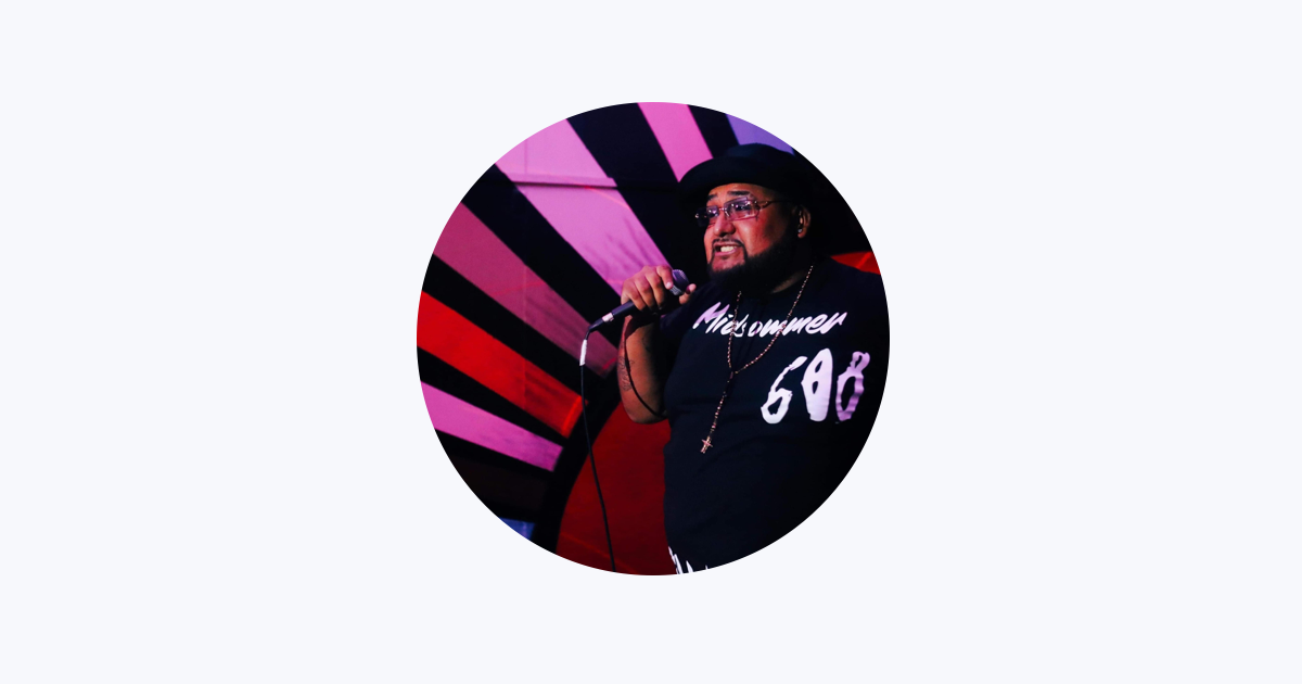 G-RAP LORD STEELL 【公式通販】