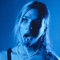 Tylenol - Single - Aimee Vant