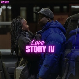Love Story IV Mkz03