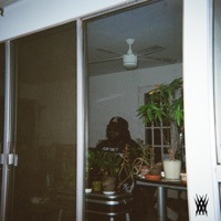 Big Billay - billy winters