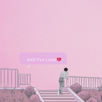 KKKFL - Single - Dr Brown