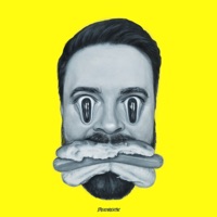 Feed Ya Soul - Single - HEYZ