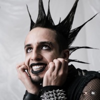 ENEMY - Single - Jabari9-11