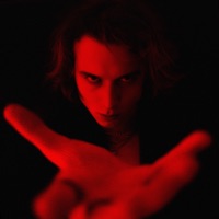 Through Ecstasy - Single - Thorgan