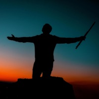 Girtiyên Azadiyê - Single - Ferhad Emen