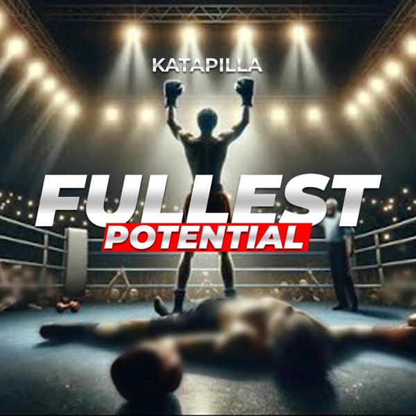 Fullest Potential