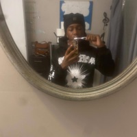 Covid-19 - Single - Luhjey