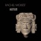 Mayan - Rachel Modest lyrics
