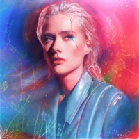 Спасайся - Single - Julia Parshuta