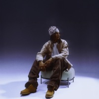 Paddle - Single - TKS 2G & Maureen