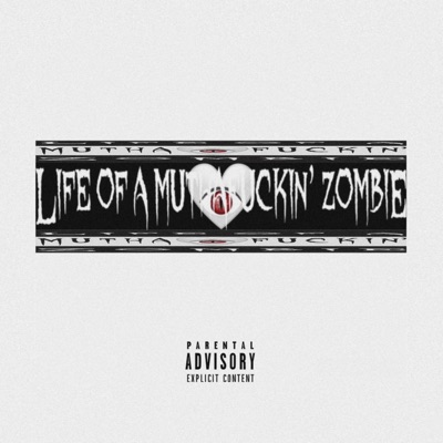 King Tonka Freesyle (feat. Kirill) - Single