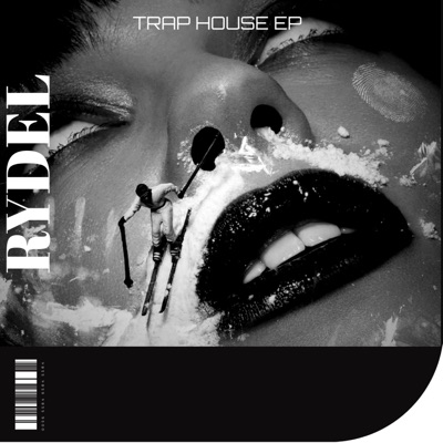 TRAPHOUSE EP, Vol. 1